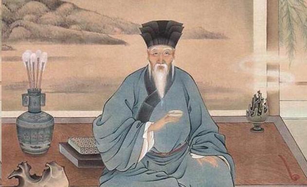 章衡：“史上最强状元郎”。北宋嘉祐二年状元，又被称为“千年科举第一榜”，那么我们