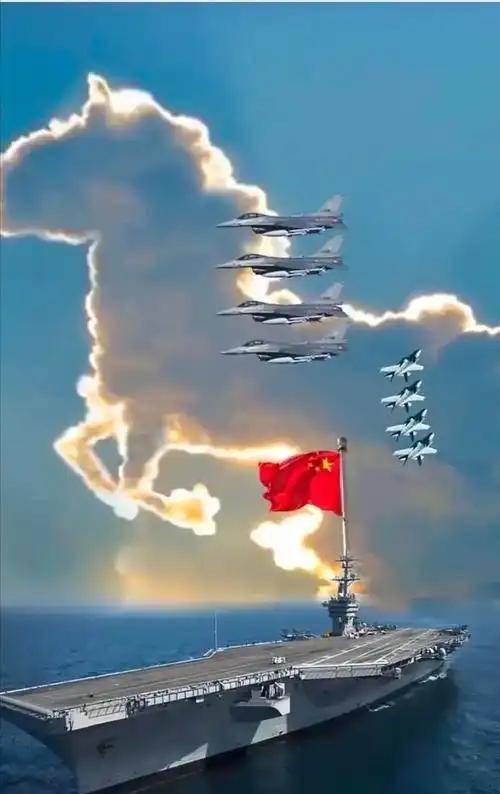 为什么美国无论谁当总统，都对中国不友好？说句难听的，奥巴马前头那几任美国总统，已