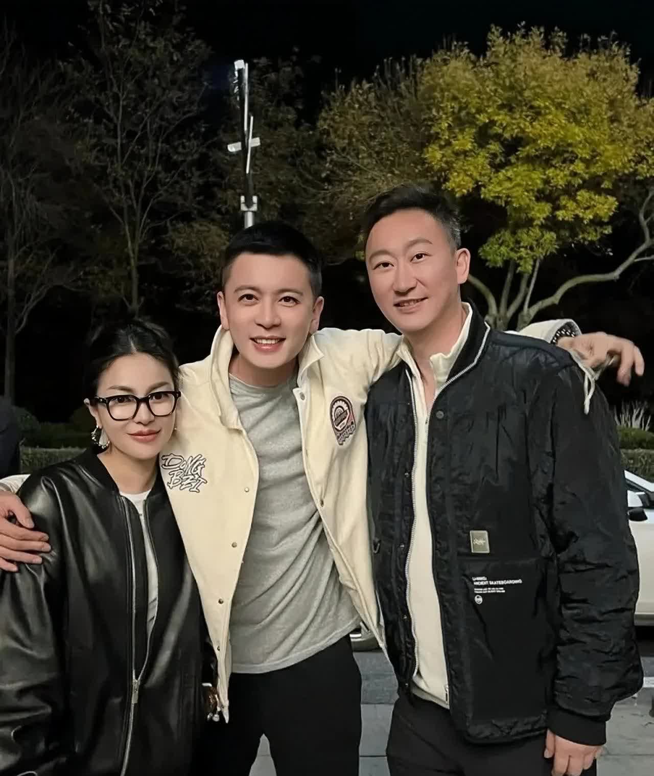 青岛男篮主教练刘维伟的小三是杨鸣介绍的！青岛男篮主教练刘维伟妻子爆料其出轨！有人