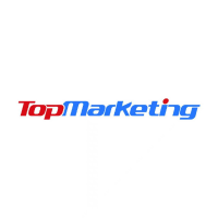 TopMarketing