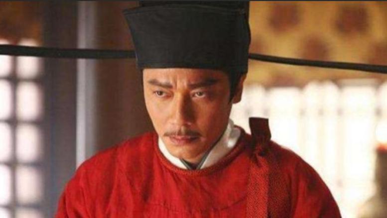 秦桧是唯一的卖国贼？别被骗了！杀岳飞的真凶另有其人，赵构才是幕后黑手！