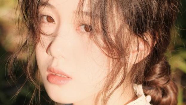 判断男人爱不爱你的唯一标准：时间和钱