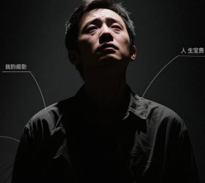 人生宝贵，别在这三件事上浪费生命