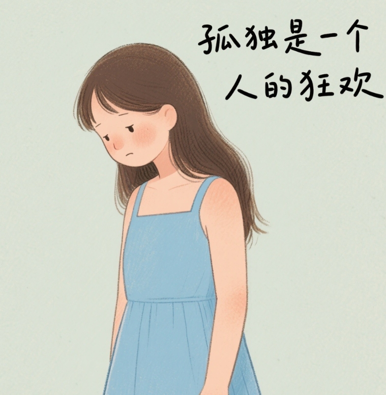 我是个离婚的女人
每天晚上都失眠睡不着
就想做那个事
我还正常吗？


我离婚后