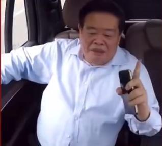 感动了！曹德旺神点评李嘉诚：他说李嘉诚为什么没能成为世界首富，是因为李嘉诚家族看