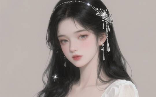 我换妈投胎，娇妻妈妈悔不当初