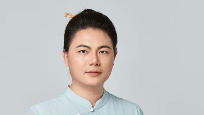 克罗地亚前总统约西波维奇聘任中国医师欧阳明广为私人健康顾问