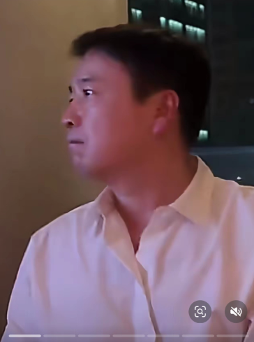 天啦，刚刚看到赖文峰上热搜了，看了一下上热搜的原因，这真是万变不离其宗，与杨钰莹