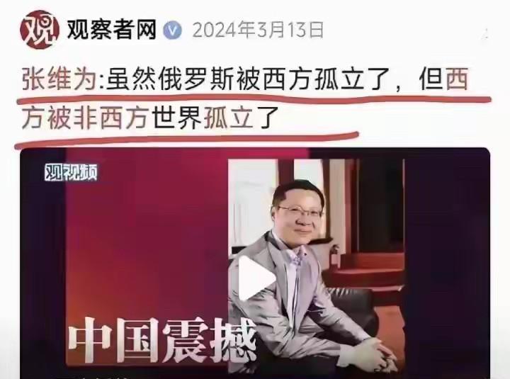 事实将证明一切！