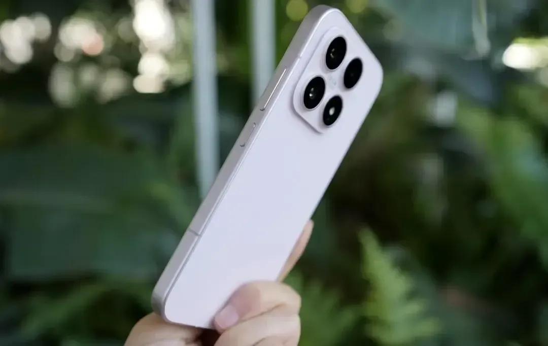 16GB+512GB，双11“值得入手”的3款新旗舰，一步到