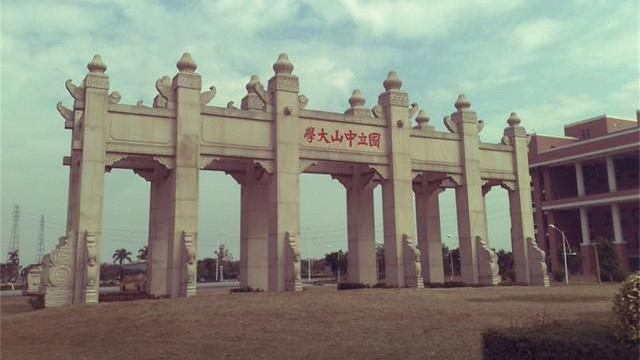 韩国体操公主许昭英，不顾反对执意嫁给中国裁判：就要嫁给中国人