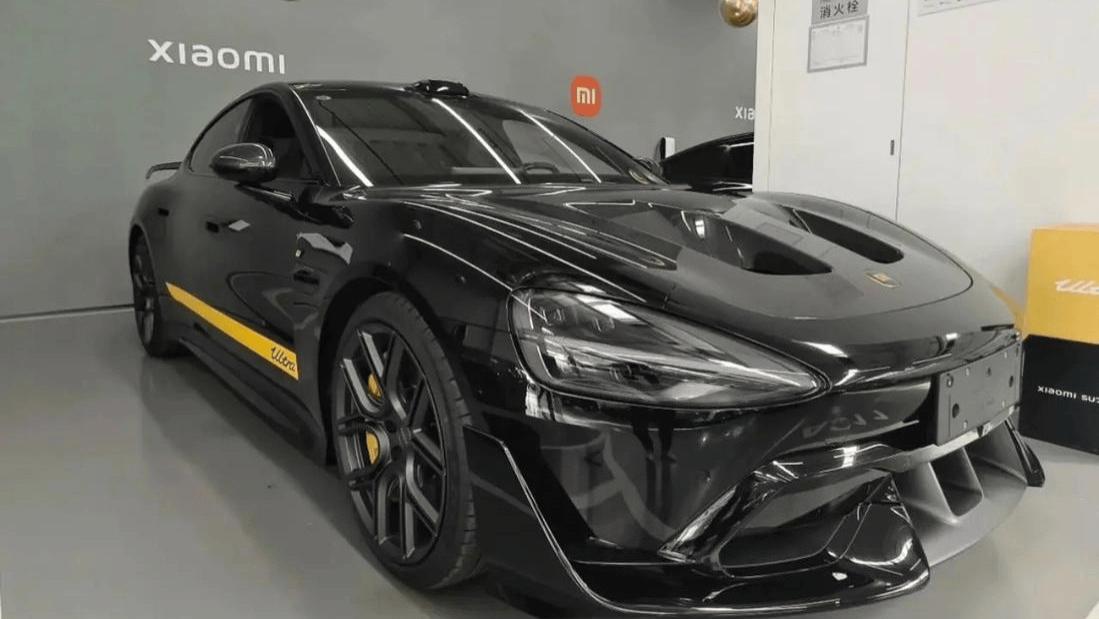 2025年中国市场荒谬可笑声名狼藉的营销手段是哪些？