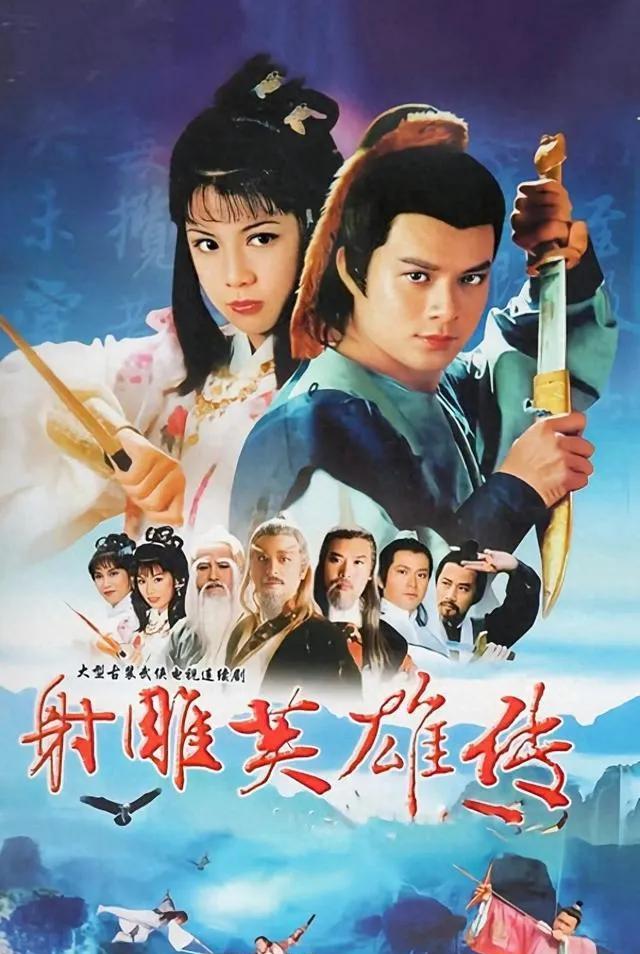 | 五绝·朋友之道 |
现实中，如果你的级别高，够格，遇见了五绝，你会愿意和谁做