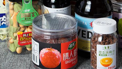 不干胶标签印刷：环保胶黏剂为何成为必选项？