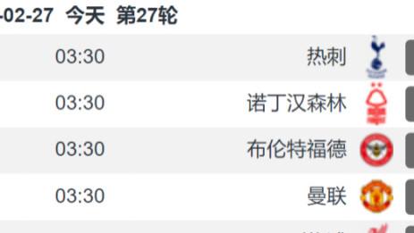 英超争冠悬念终结？利物浦13分领跑夺冠在望