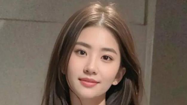 26岁中国女性与美国中年男士的跨国恋：文化差异与年龄差距下的爱情抉择