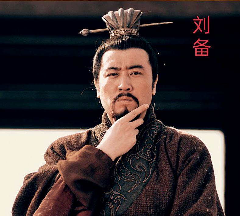史上最悲情公主：秦始皇之女栎阳公主的真实结局，颠覆你对秦朝的认知！
提到秦朝公主