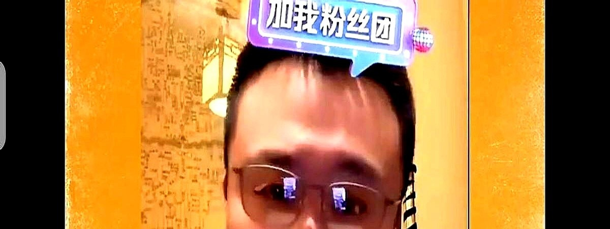 罗真孙嘉良互撕大战











天哪！这瓜我吃撑了！罗真和孙嘉良，公开