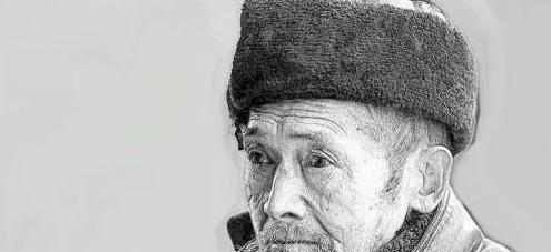 1937年阴历小年那天，西路军红五军护士长郑宗贤带着媳妇吴兰英（西路军妇女团指导