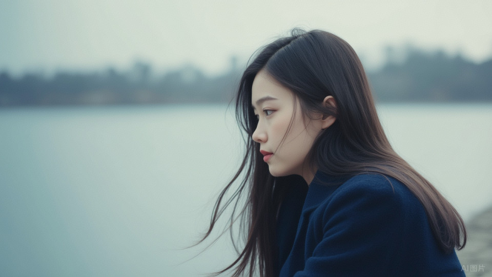 分手后做这些，前任才会越来越在乎你