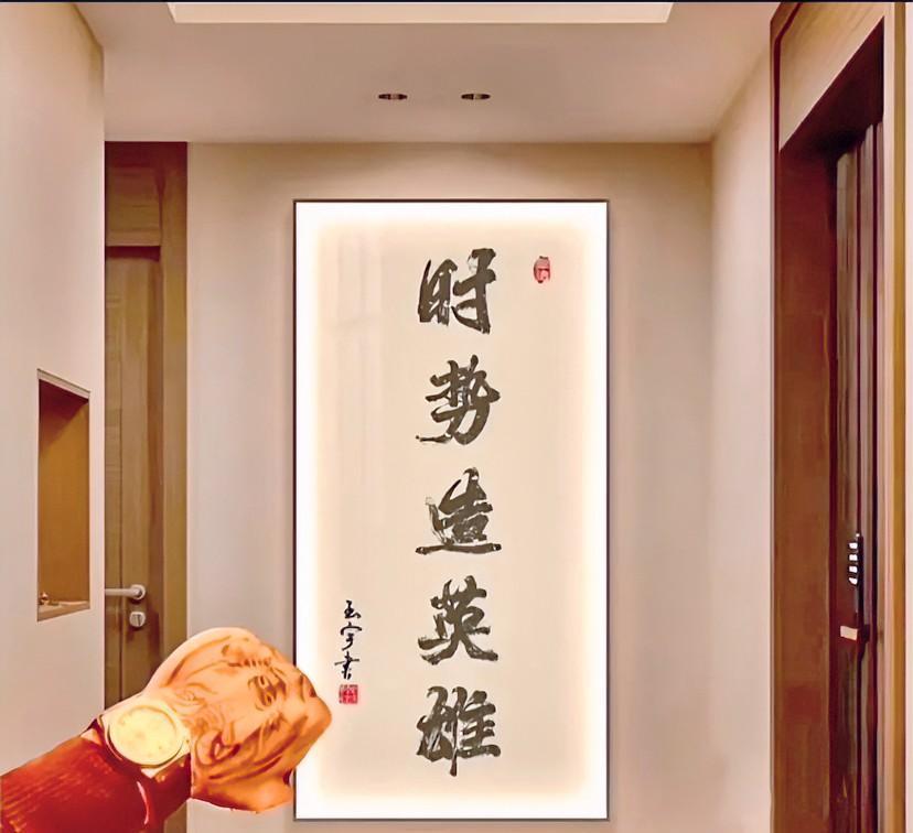 穷则思变，变则通，通则久，如果不能调整周围的环境就调整自己，可以从自身入手，去寻