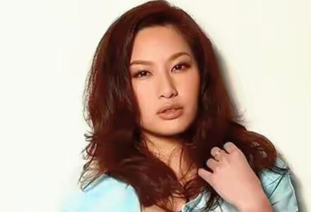 徐子珊退圈后自在生活曝光
前TVB女星徐子珊2019年宣布退圈，移居欧洲进修后便