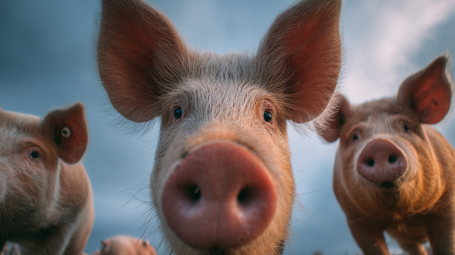 2025年6月3日的12生肖运势