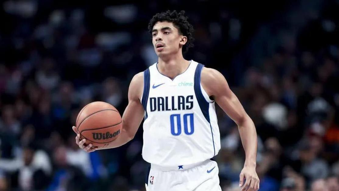 湖人独行侠意外双赢！东契奇交易后，NBA赛场现惊人变化