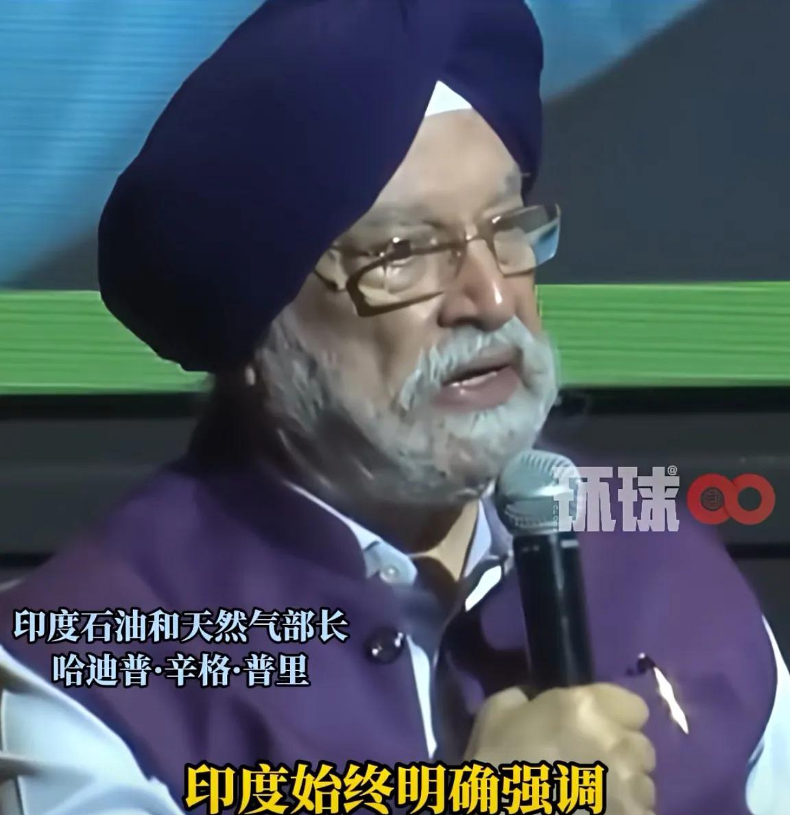 针对美国总统特朗普和北约秘书长吕特的威胁，说什么凡是跟俄罗斯有贸易(包括石油和天
