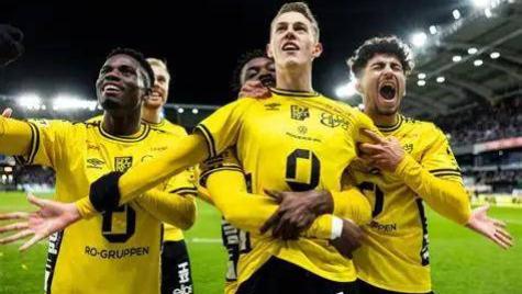 周四欧协联足球赛事分析预测：里耶卡vsAEK拉纳卡 乔治罗尼亚vs库普斯