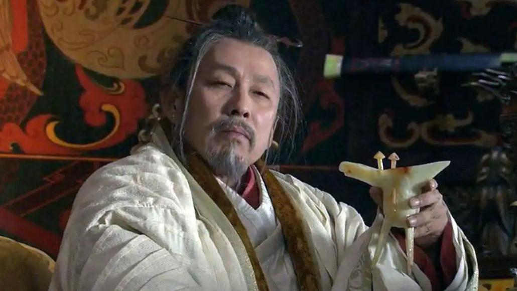 西汉王朝的生存智慧：昏君也能当道，延续300年背后的秘密