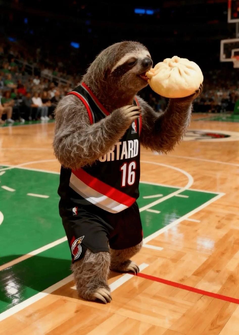 恭喜杨瀚森被下放到发展联盟，在他第6场比赛中，已经完全没有上场机会了，如果再不被