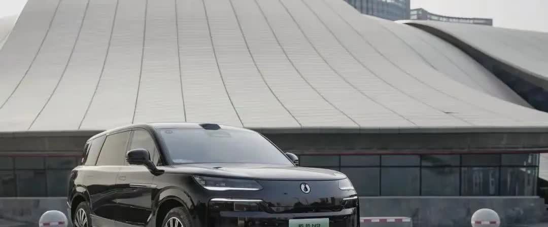 快讯！快讯！美国加州州长宣布了决定！

​加州州长纽森4月11日宣布：只要贸