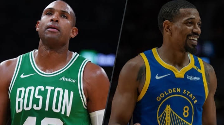 重大利好！！！NBA会对一年期的老将底薪合同进行补贴！

根据相关媒体消息透露，