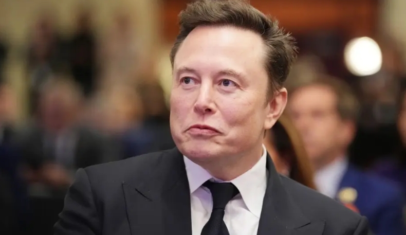 特斯拉在德国算是完了！94%的德国人表示不会买特斯拉。德国做事挺梗的，当德国认真
