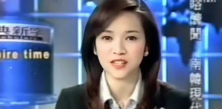 浪姐终于结束了，

侯佩岑才是最大赢家。

很多人因为浪姐喜欢上了她，
