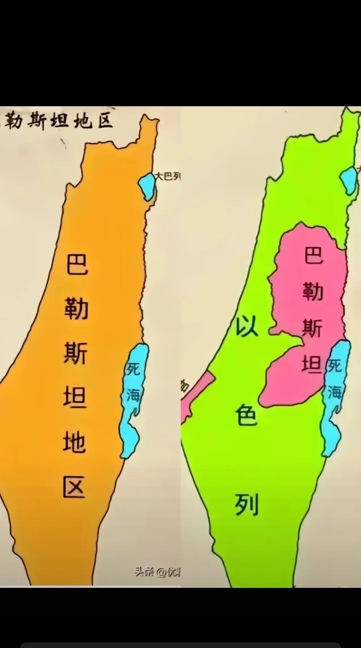 现实中的“鸠占鹊巢”