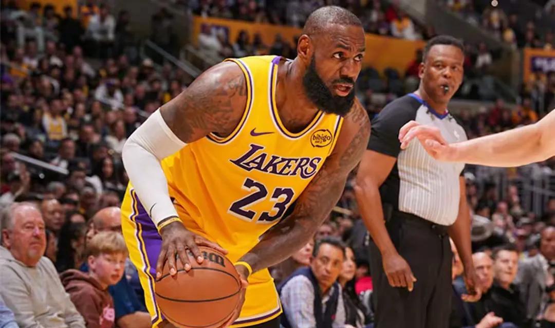 #nba# 杜兰特都感觉想回家了，这雷霆太恐怖。
还有谁可以挡住雷霆啊，湖人没办