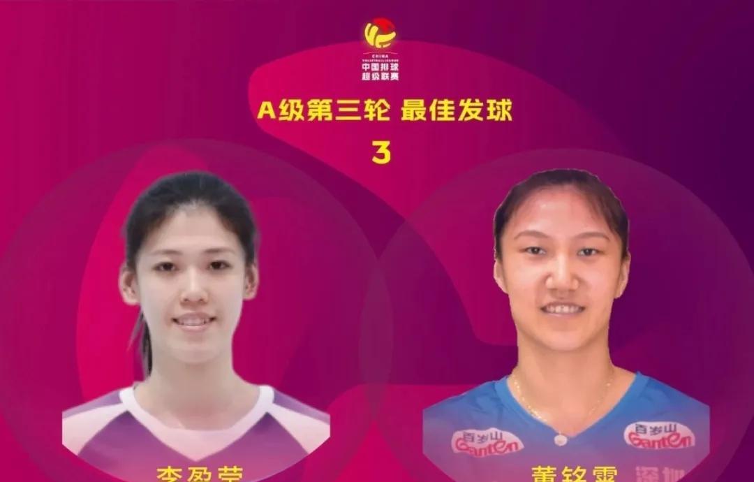 津沪战天津女排两大收获
昨晚天津女排祭出怪阵与上海周旋险些拿下比赛，王之腾肯定吓
