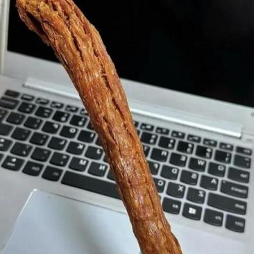 没有十年磨一剑的功夫，可不敢说把这活儿给啃得滴水不漏呀！
