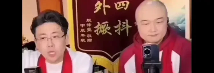 钱隋反对听云轩开小园子











听云轩要开小园子了？这简直是滑天下