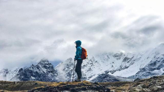 适合徒步的运动耳机怎么选？精选10款性价比最高的徒步运动耳机