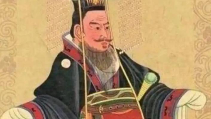 皇帝的启蒙老师：教完知识后，她们的命运如何？