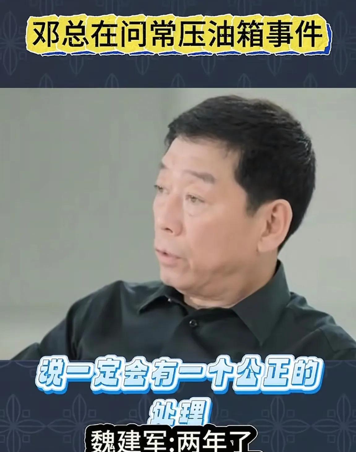 现在买车直接闭眼买比亚迪就行，行业严选，越是同行骂的厉害，越能证明比亚迪的产品力
