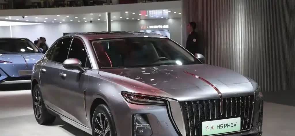 美国：禁止销售华为
英国：禁止销售华为。
日本：禁止销售华为
欧盟：拆除华