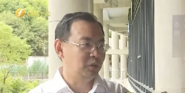 厦门大学台湾问题研究院院长李鹏的这番话，值得每一个台湾人反思：

1、他说对于台