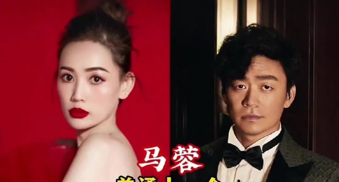 结婚后身价飙升9⃣️位女明星[赞]