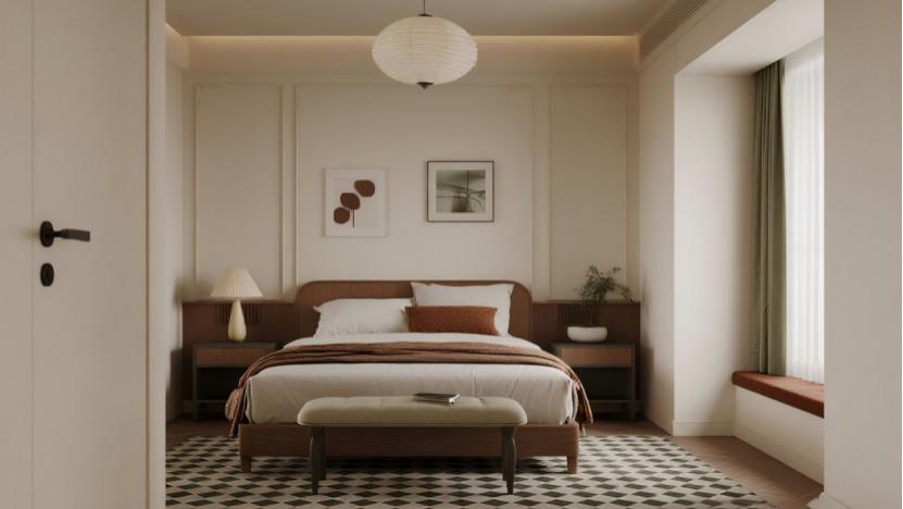 除甲醛避坑指南：别再花冤枉钱了！这才是科学除醛的正确姿势