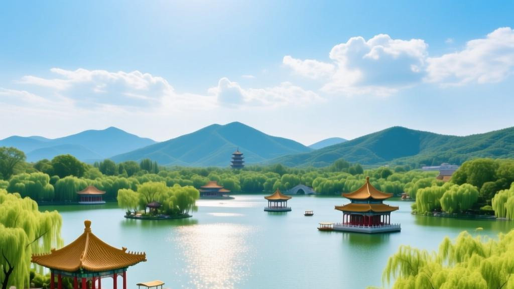 非常通透的一段话：以前不甘心，总想争个是非对错。现在不会了，人心各有所愿，没有道理可讲。