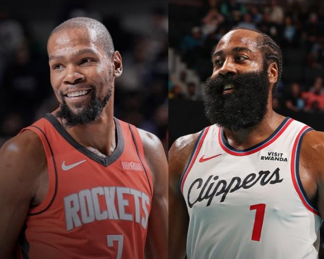 虽然保罗已经告别了NBA联盟，但是他仍然活跃在各种节目当中。在参加一档节目的时候